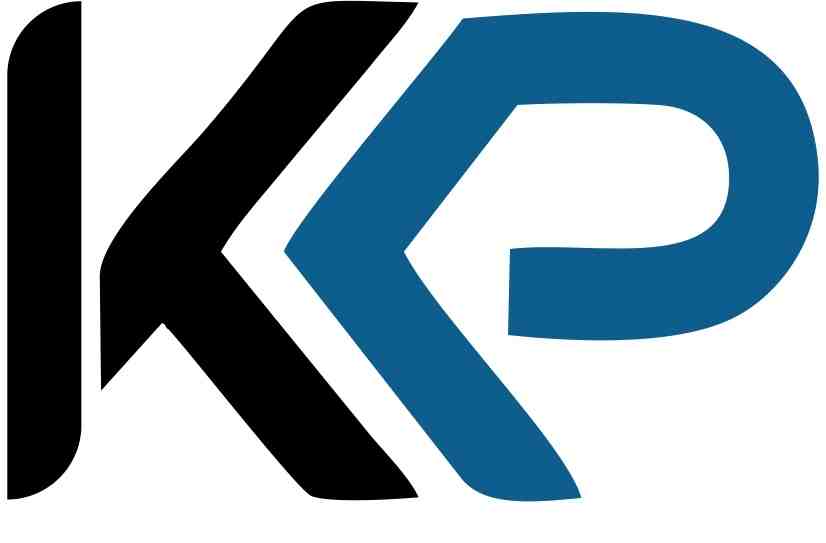 KPackTech logo